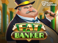 Ziraat bankası döviz kuru canlı. Super seven online casino.93